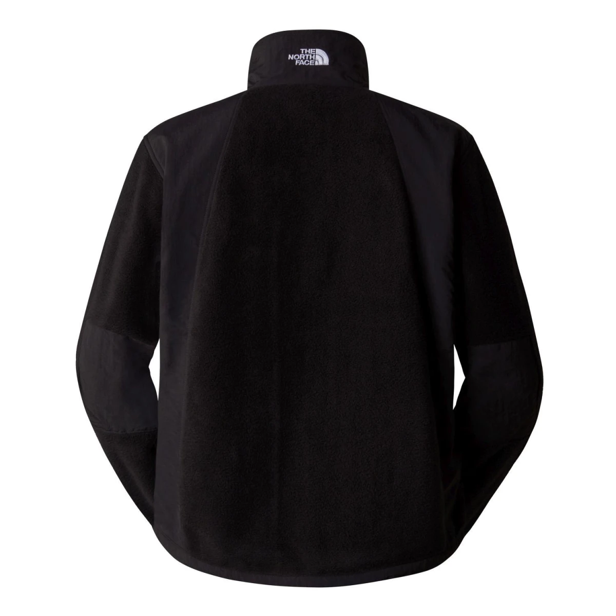 The North Face Erkek 2000 POLAR SUN POLAR