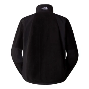 The North Face Erkek 2000 POLAR SUN POLAR