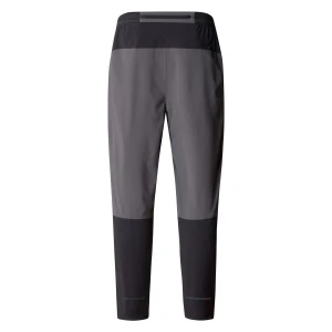 The North Face Erkek SUNRISER PANTOLON