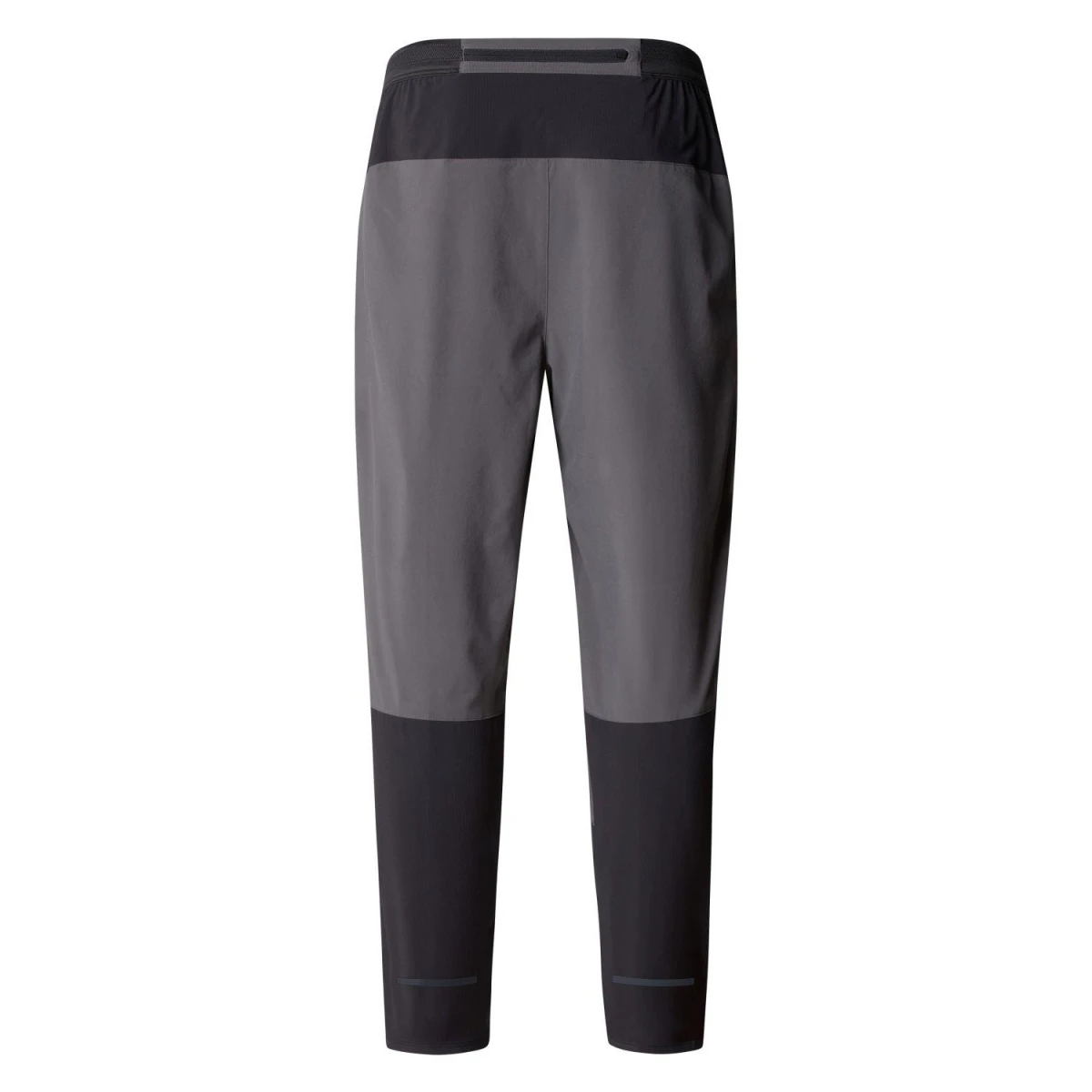 The North Face Erkek SUNRISER PANTOLON