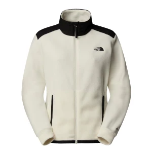 The North Face Kadın ALPINE POLARTEC 200 FZ CEKET