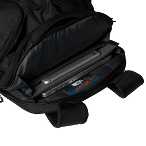 The North Face SURGE ÇANTA