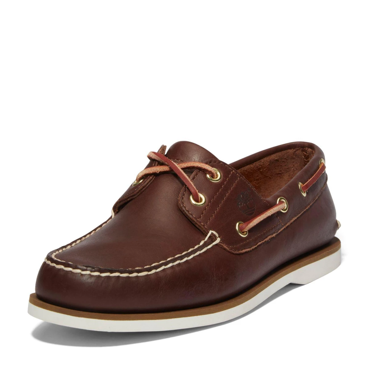 Timberland BOAT SHOE Erkek Ayakkabısı