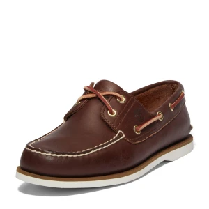 Timberland BOAT SHOE Erkek Ayakkabısı