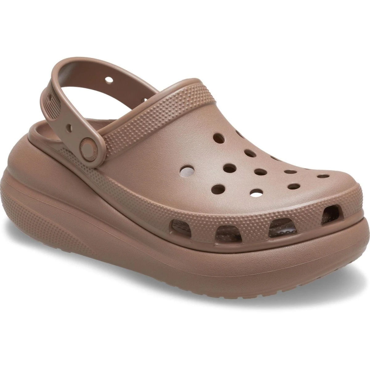 Crocs Classic Crush Clog Unısex