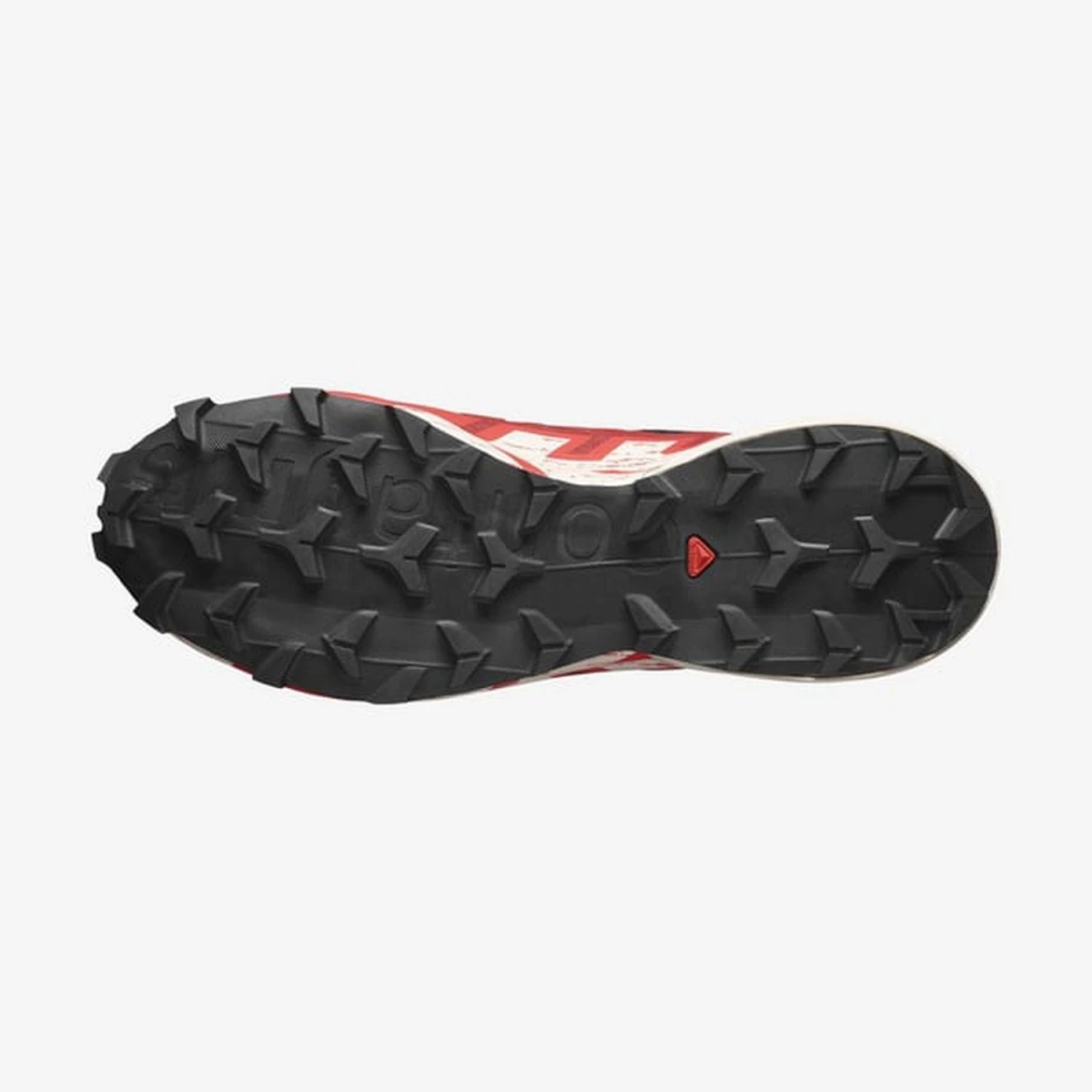 Salomon SPEEDCROSS 6 GTX Erkek Koşu Ayakkabısı