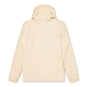 Timberland BENTON Waterproof Shell Erkek Ceket