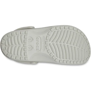 Crocs Classic Unısex Terlik - Gri 41-42