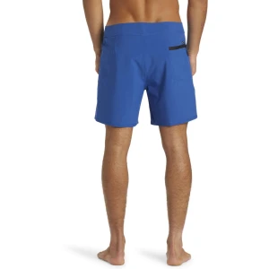 Quıksılver SURFSILK KAIMANA 16 Erkek Şort