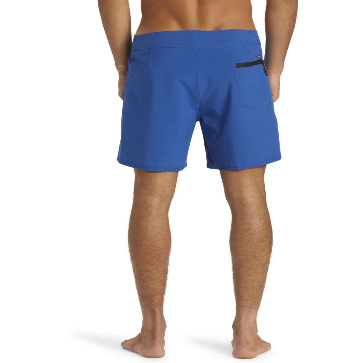 Quıksılver SURFSILK KAIMANA 16 Erkek Şort
