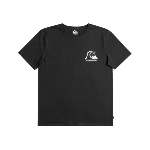 Quıksılver THEORIGINALTEE M TEES Erkek T-shırt