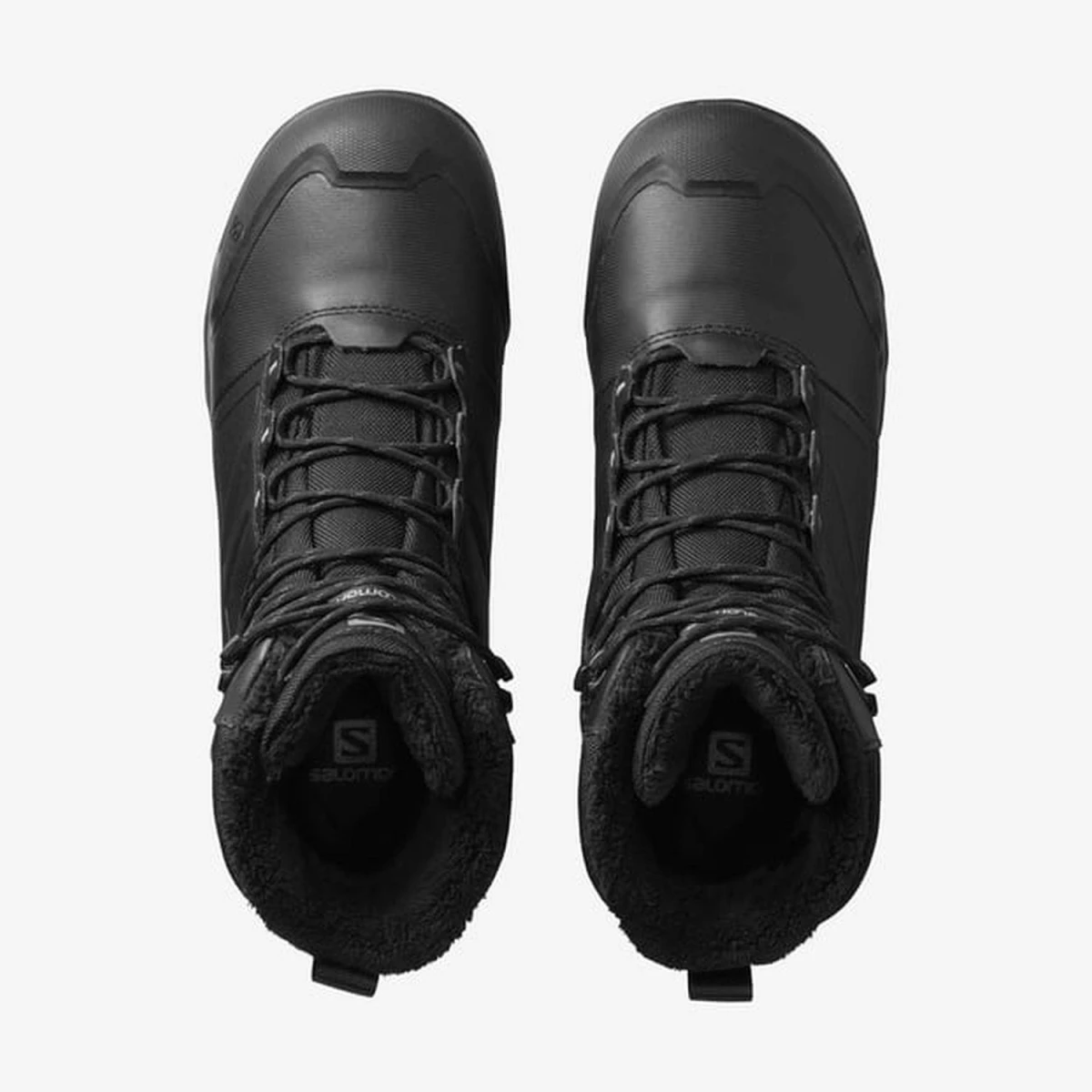Salomon TOUNDRA PRO CSWP Erkek Bot