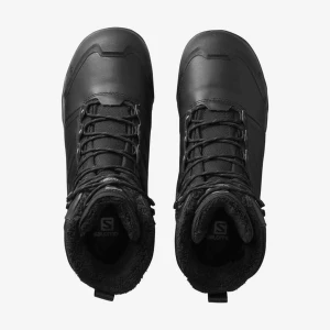 Salomon TOUNDRA PRO CSWP Erkek Bot