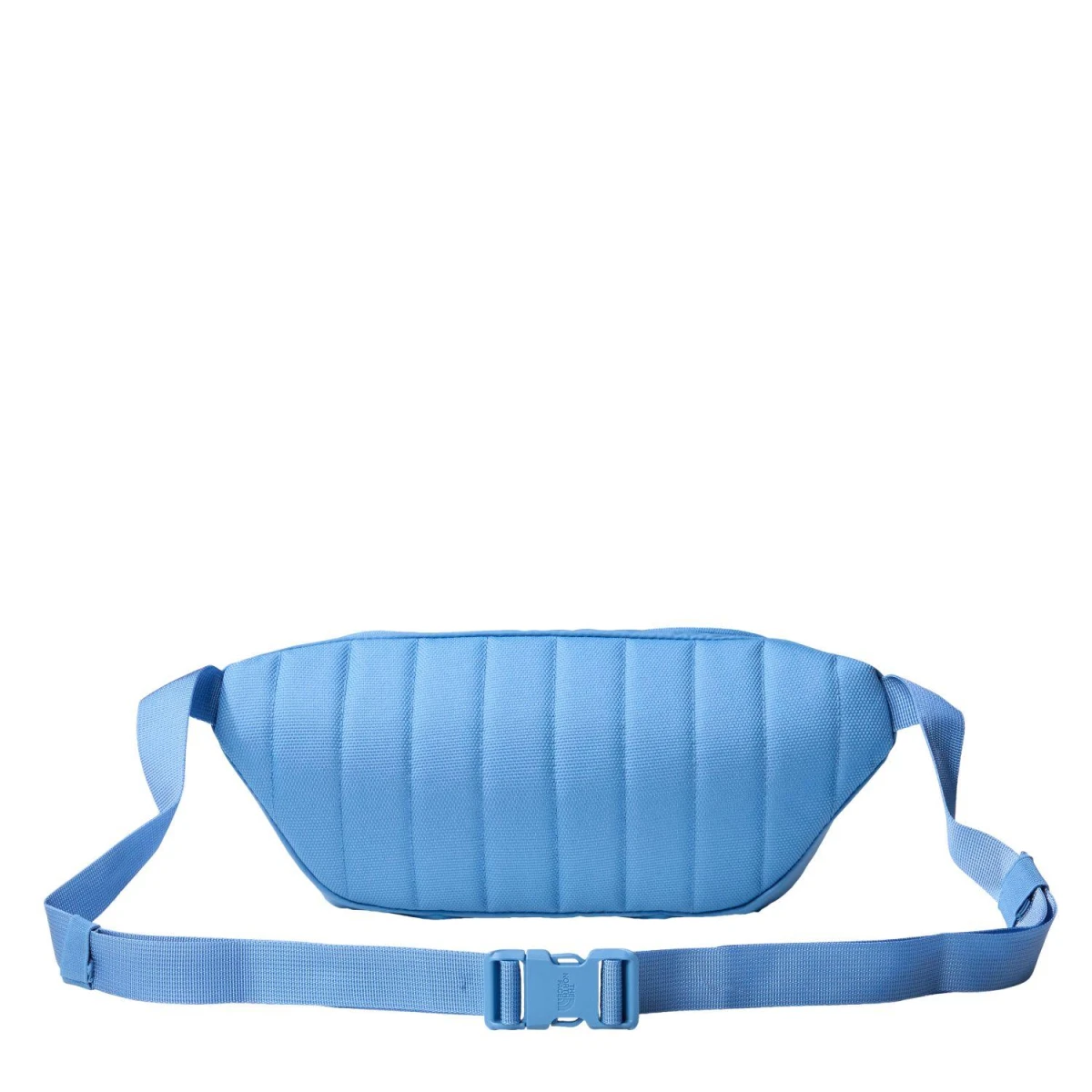 The North Face BERKELEY LUMBAR Çanta