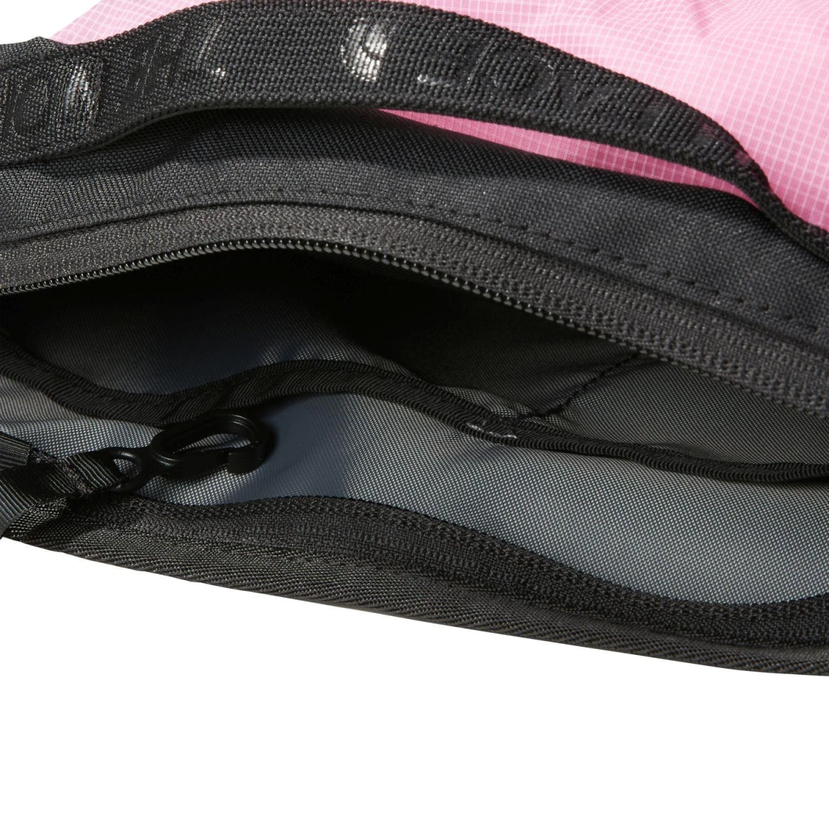 The North Face BOZER HIP PACK III - L Unisex Çanta