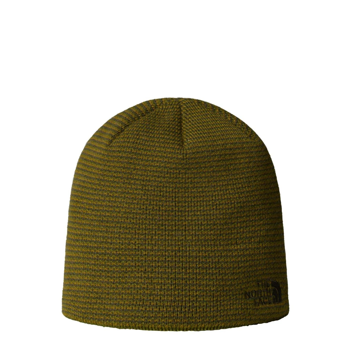 The North Face JIM BERE