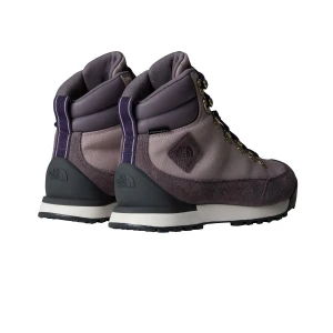 The North Face Kadın BACK-TO-BERKELEY IV TEXTILE SU GEÇİRMEZ BOT