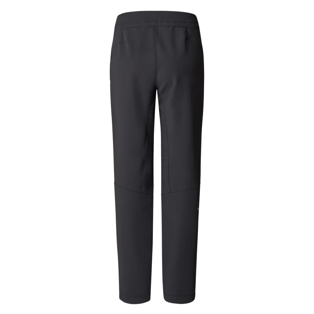 The North Face Kadın DIABLO REG STRAIGHT PANTOLON