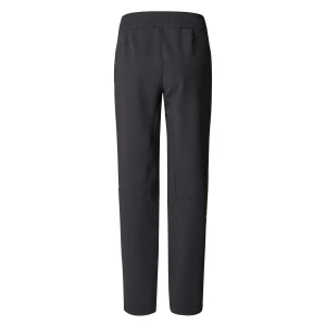 The North Face Kadın DIABLO REG STRAIGHT PANTOLON