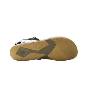 The North Face M SKEENA SPORT SANDAL Erkek Sandalet
