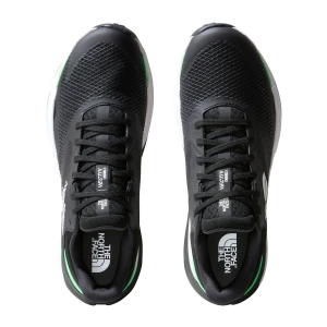 The North Face M VECTIV ENDURIS 3 Erkek Ayakkabısı