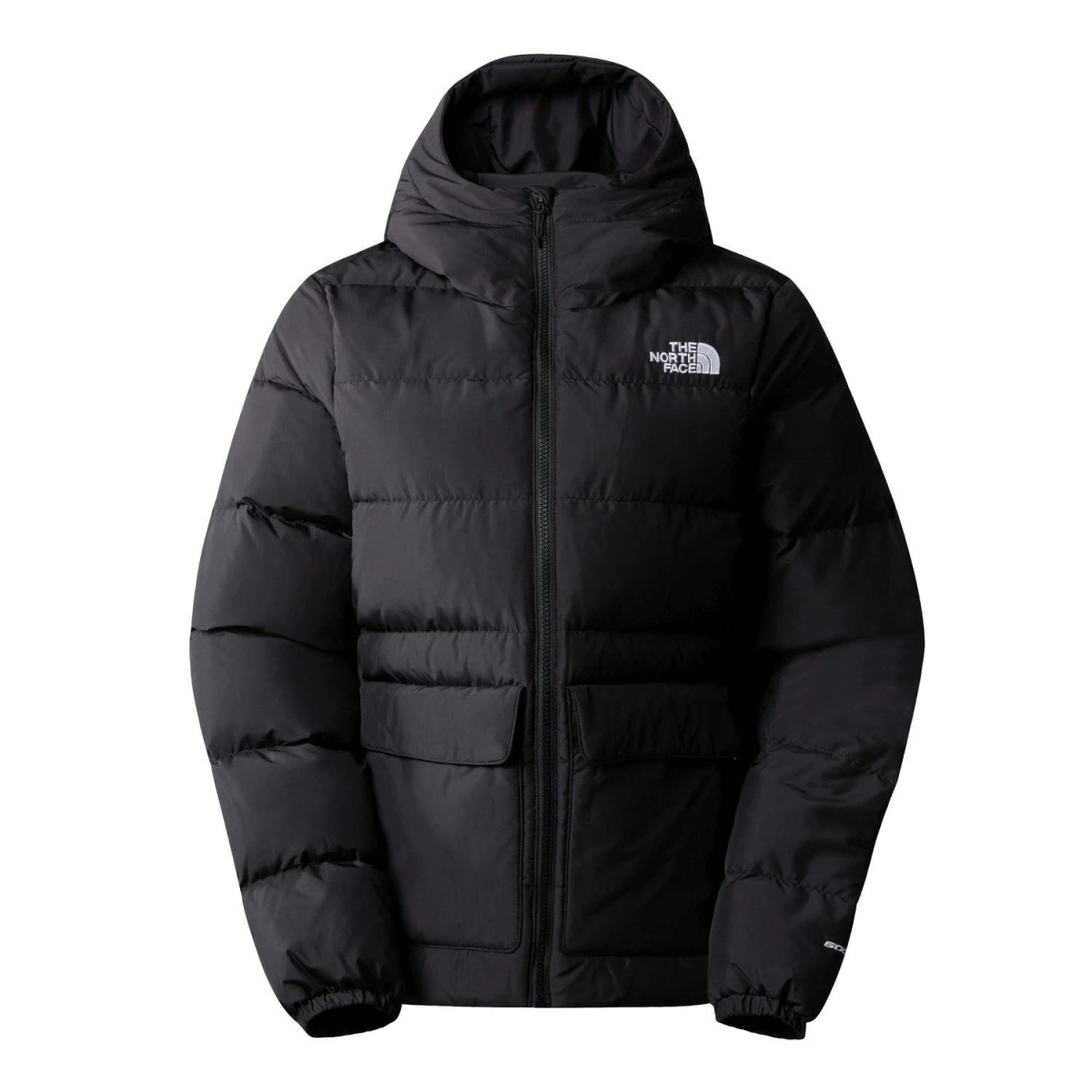 The North Face W GOTHAM Kadın Mont