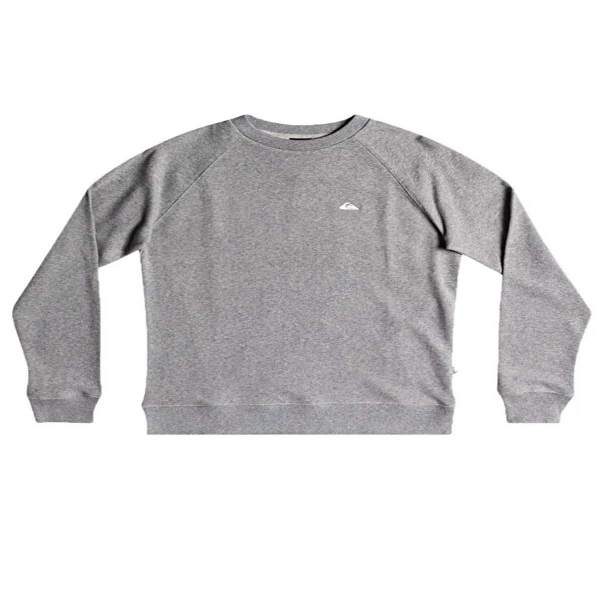Quiksilver ESSENTIALS M OTLR Sweatshirt - Gri S
