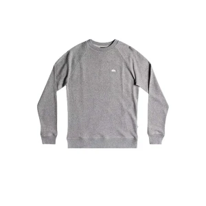 Quiksilver ESSENTIALS M OTLR Sweatshirt - Gri S