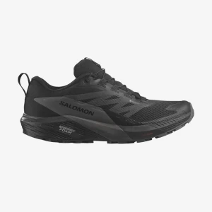 Salomon SENSE RIDE 5 GTX Erkek Koşu Ayakkabı