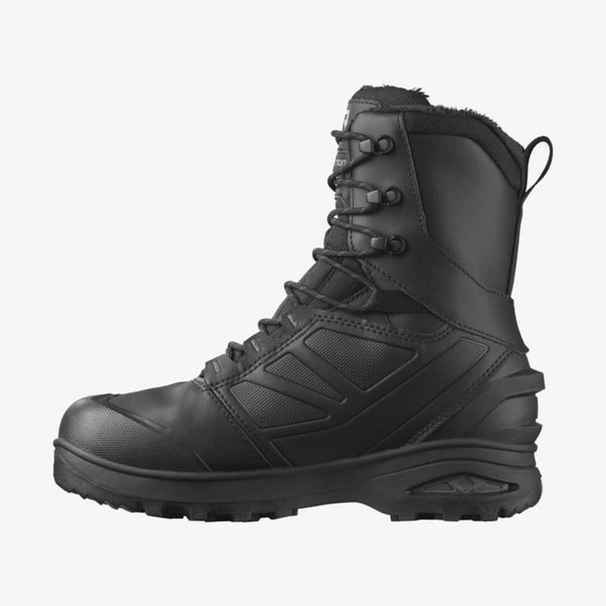 Salomon TOUNDRA PRO CSWP Erkek Bot