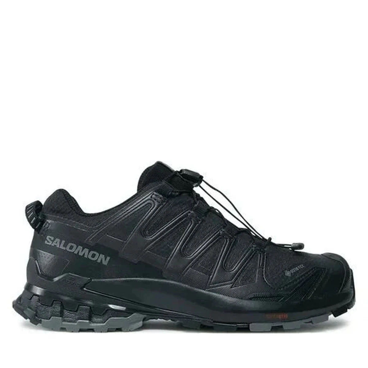 Salomon XA PRO 3D V9 GTX W  Kadın