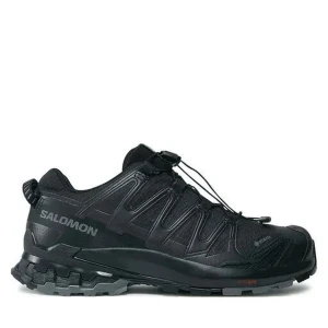 Salomon XA PRO 3D V9 GTX W  Kadın