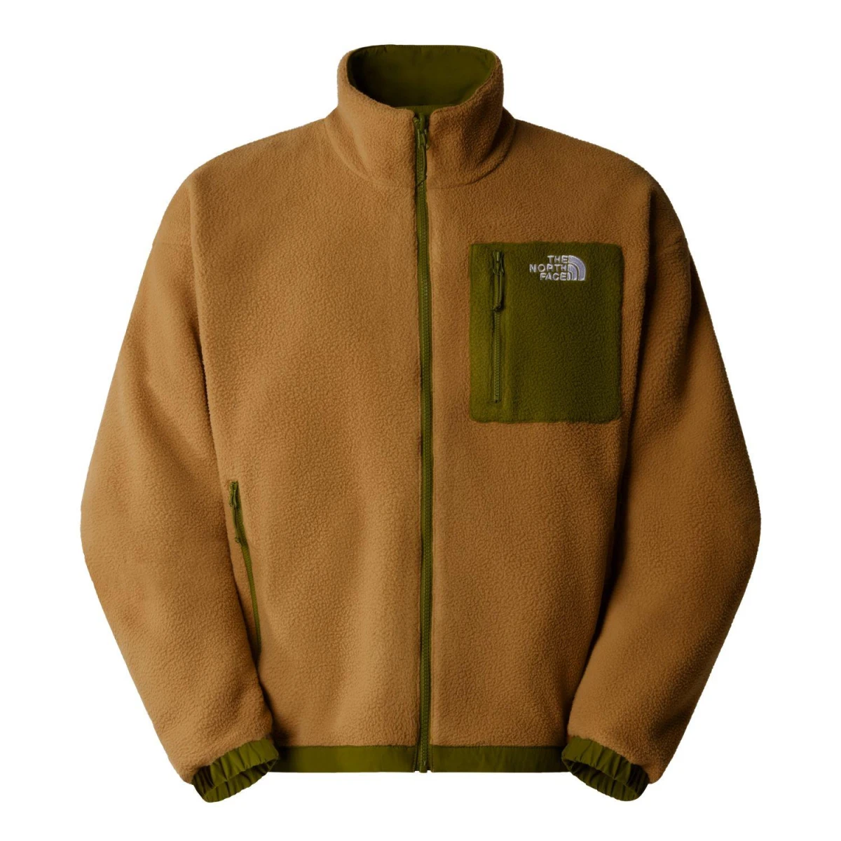 The North Face Erkek YUMIORI REVERSIBLE CEKET