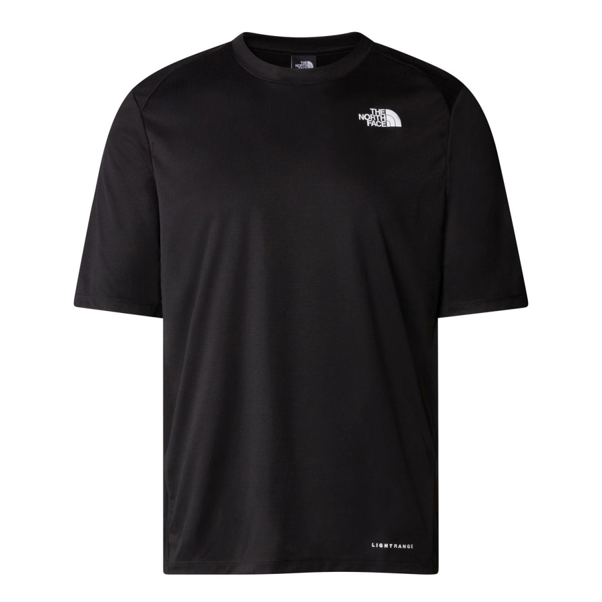 The North Face  M SHADOW SS Erkek T-Shirt