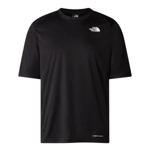The North Face  M SHADOW SS Erkek T-Shirt
