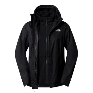 The North Face QUEST 3'in 1 Kadın Ceket