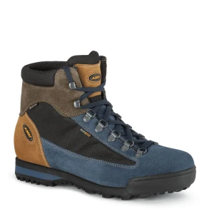 Aku Slope Orijinal Goretex Erkek Bot