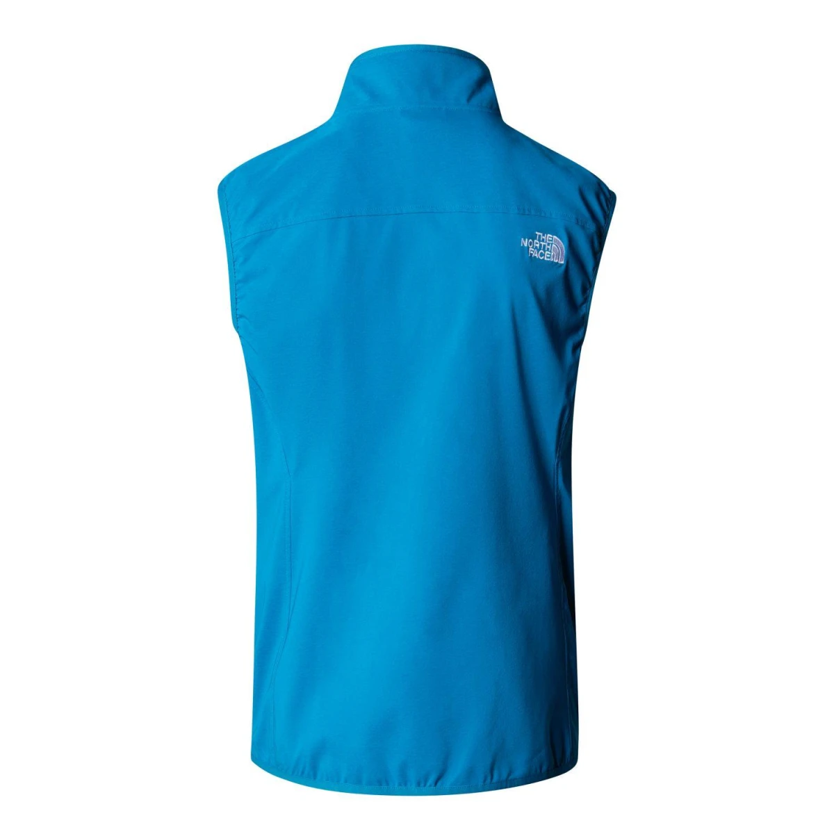 The North Face M NIMBLE VEST - EU Erkek Ceket