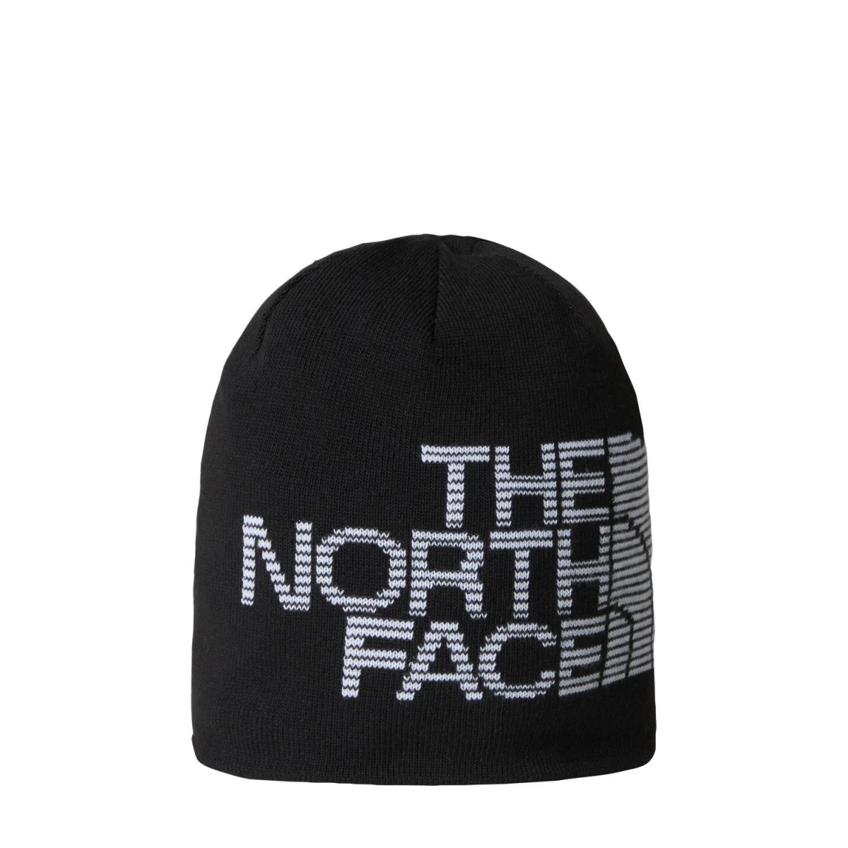The North Face REVERSIBLE HIGHLINE BERE