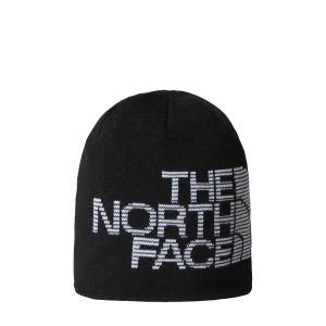 The North Face REVERSIBLE HIGHLINE BERE