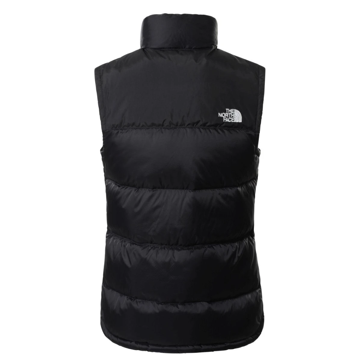The North Face W DIABLO DOWN Kadın Yelek