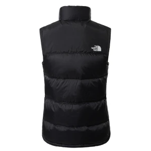 The North Face W DIABLO DOWN Kadın Yelek