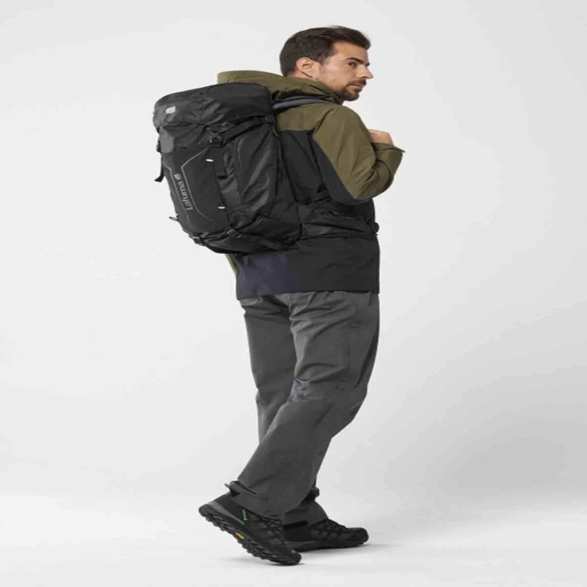 Lafuma ACCESS 30 Sırt Çantası