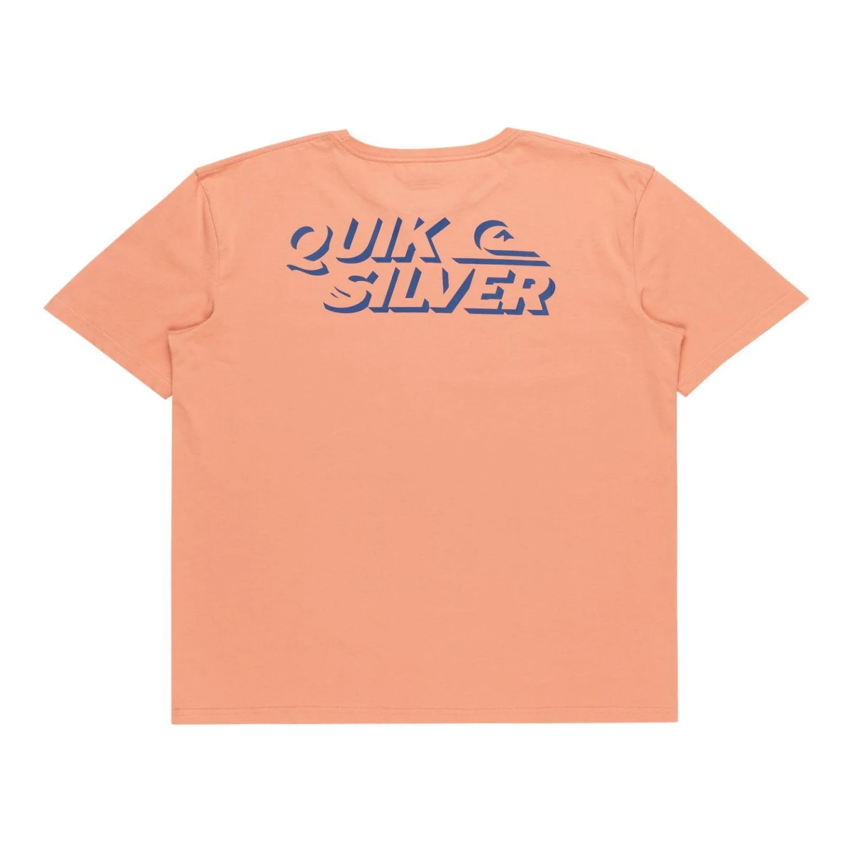 Quıksılver SHADOW KNOCK Erkek T-shirt