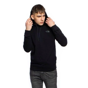 The North Face Erkek MERAK KAPÜŞONLU SWEATSHİRT
