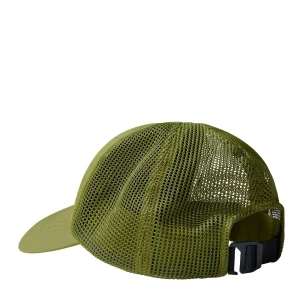 The North Face HORIZON TRUCKER Şapka