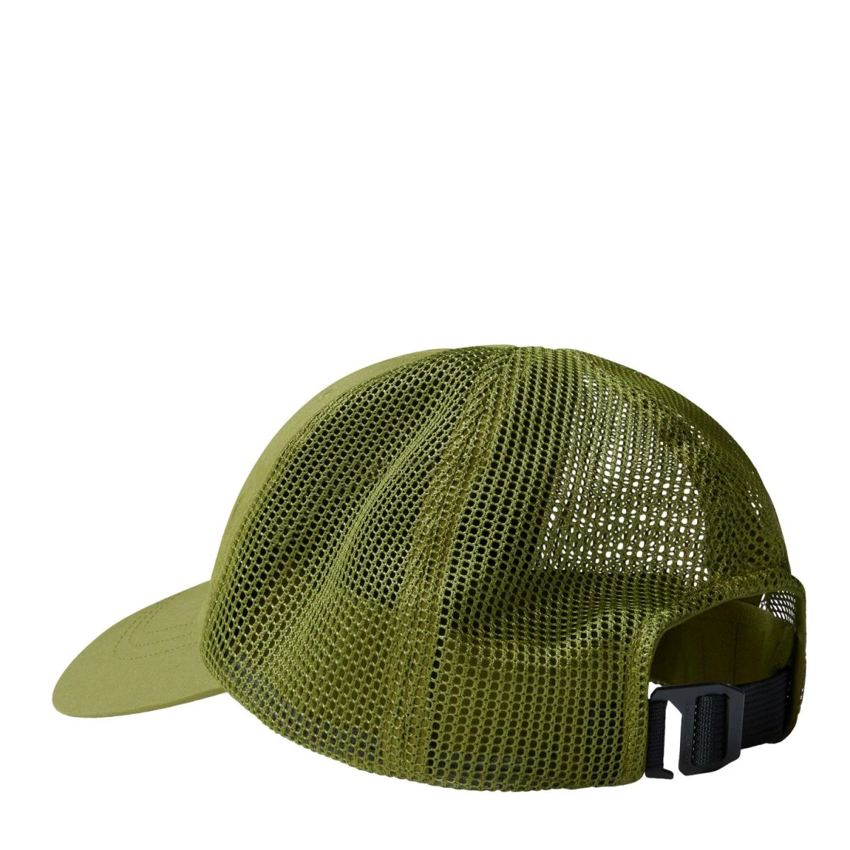 The North Face HORIZON TRUCKER Şapka