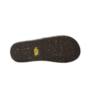 The North Face M BASE CAMP FLIP-FLOP II Erkek Terlik