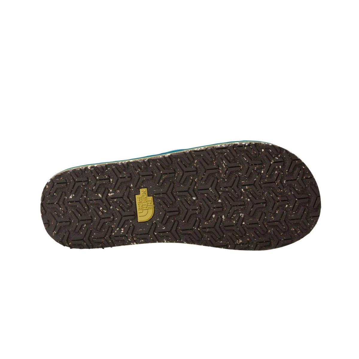 The North Face M BASE CAMP FLIP-FLOP II Erkek Terlik