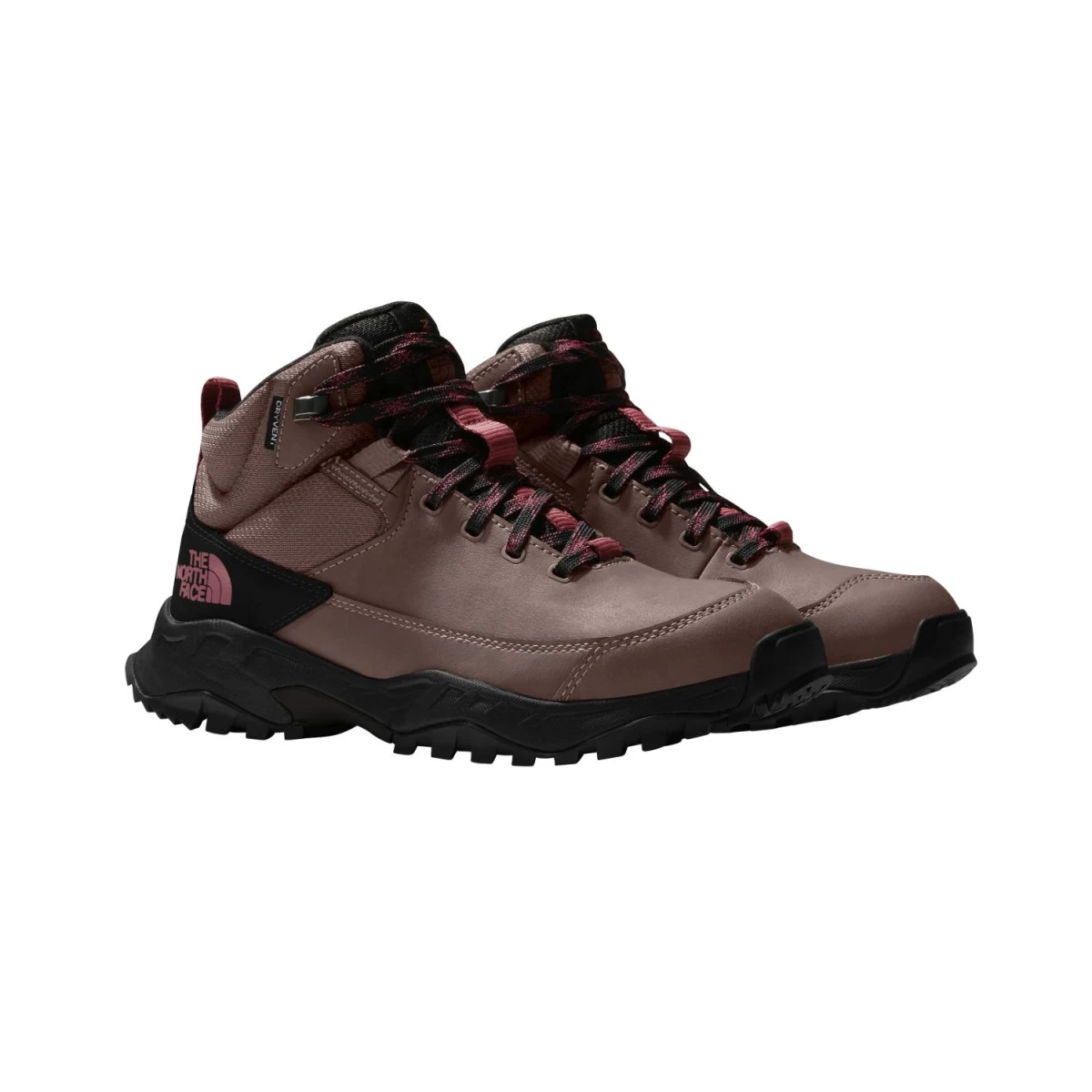 The North Face STORM STRIKE III SU GEÇİRMEZ KADIN BOT